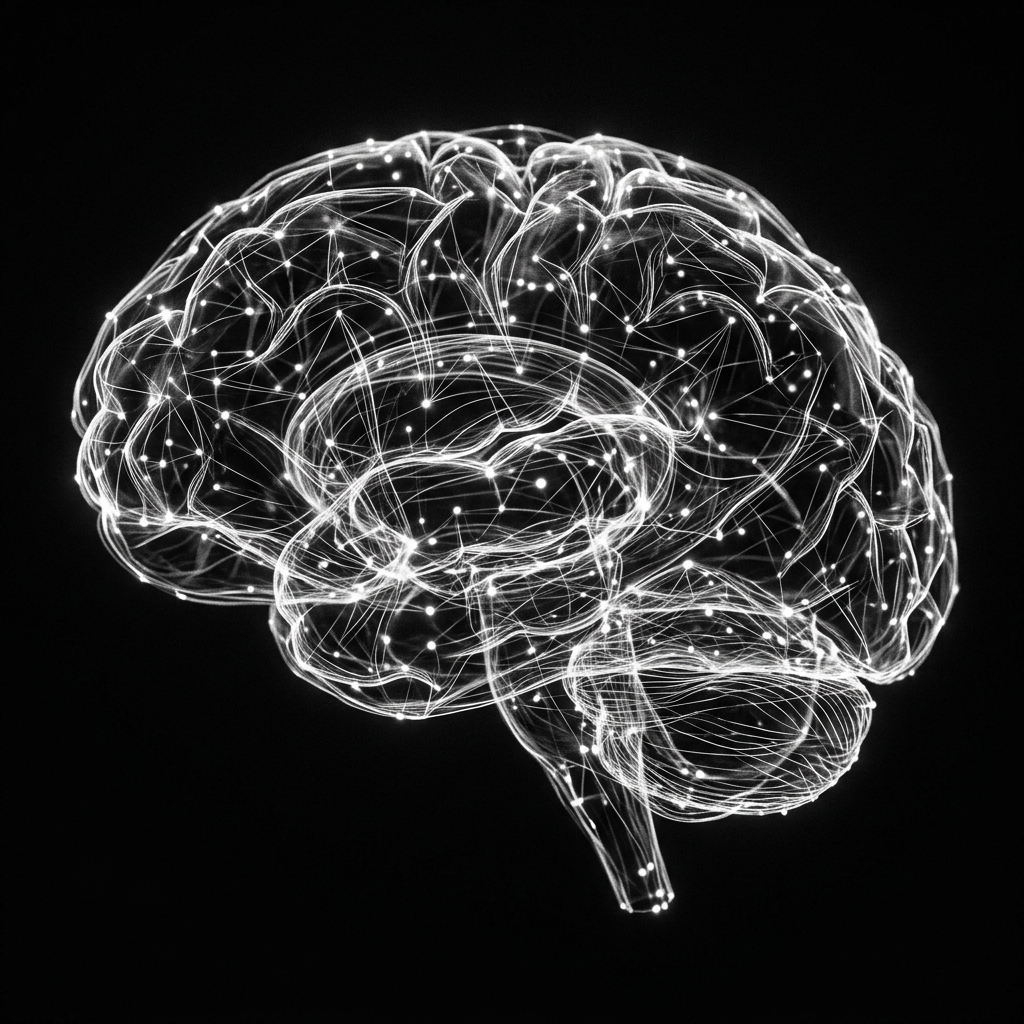 AI Agents & Business Automation — AVLANCE